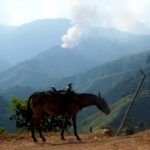 0013_Tierra_Quemada_2_1_