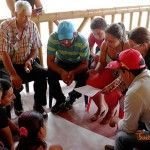20151402Talleragrolimentario4