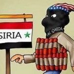 syria