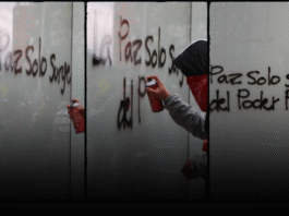 El genocidio político en Colombia como política de Estado