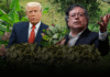 Colombia, Washington y la descertificación: ¿una jugada imperialista?