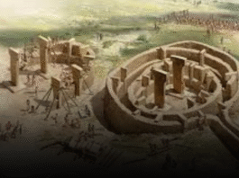 El problema del enfoque en la lectura de ciudad.