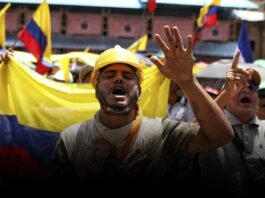 Decreto 0234: una reivindicación histórica del sindicalismo Decreto 0234: una reivindicación histórica del sindicalismo