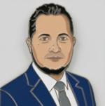 Mauricio Reyes Rojas