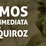 congreso2